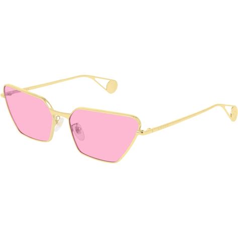 gucci gg0538s sunglasses|gucci sunglasses women.